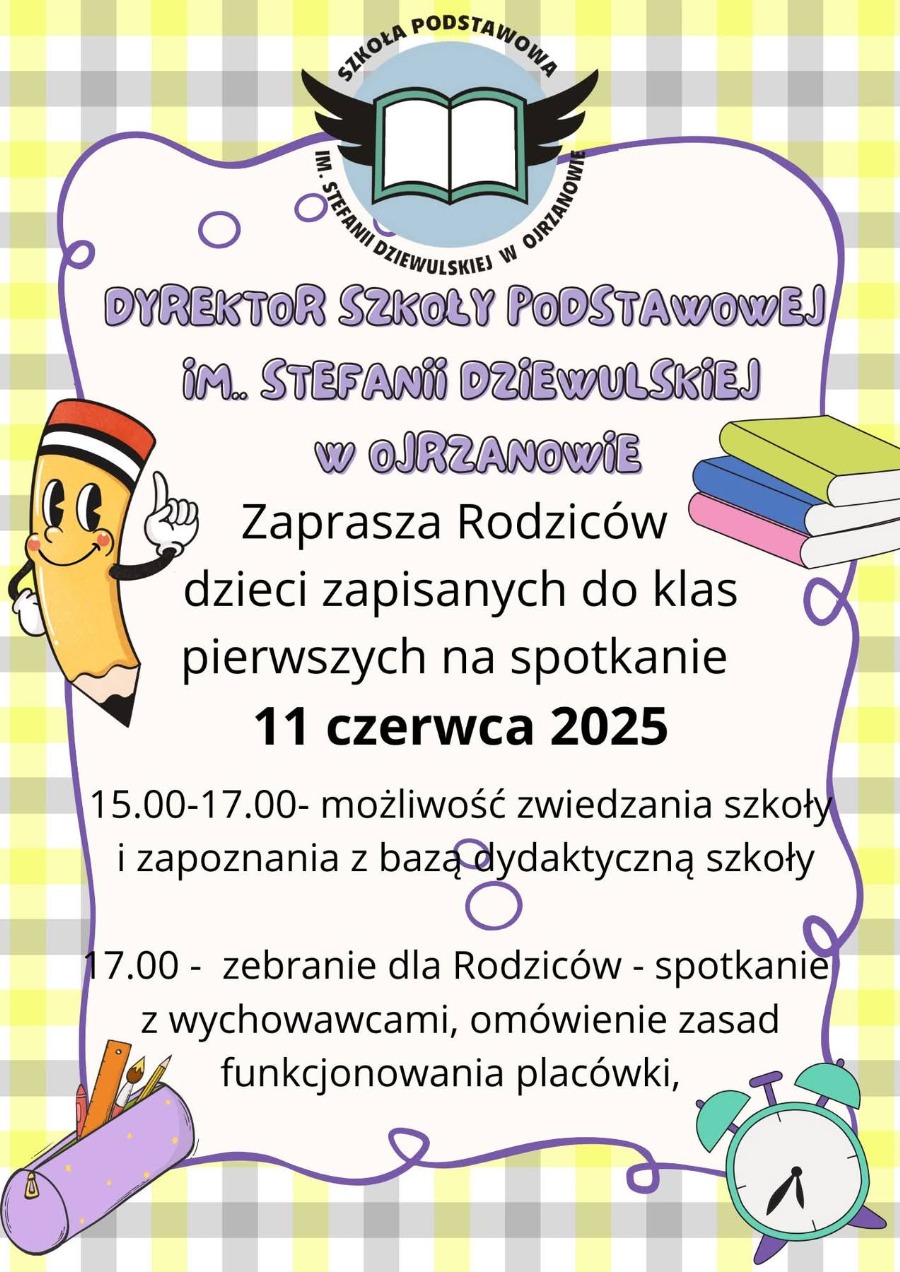 FB-IMG-1749141691226