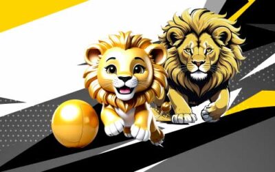 Piłka Ręczna w UKS LEW Ojrzanów