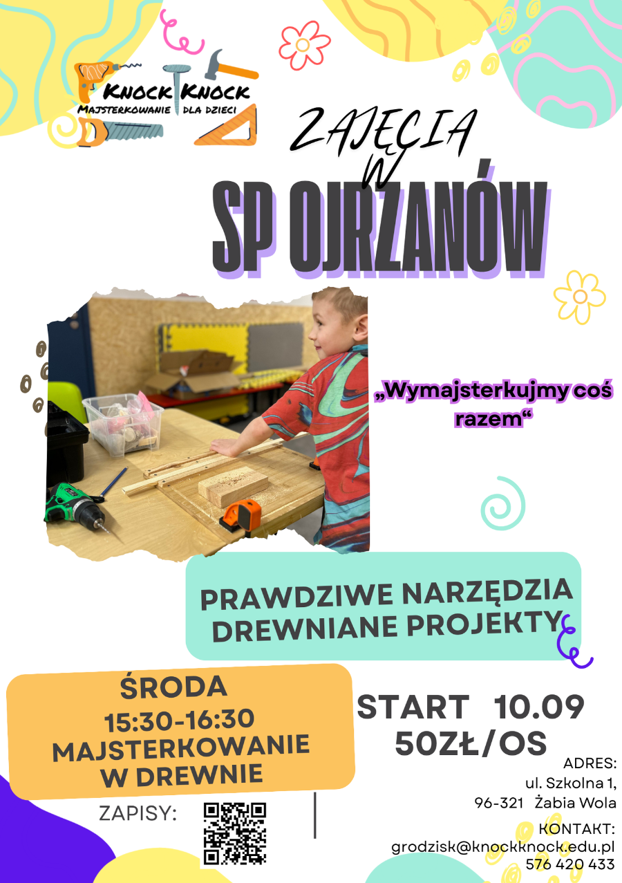 zajecia-stolarskie