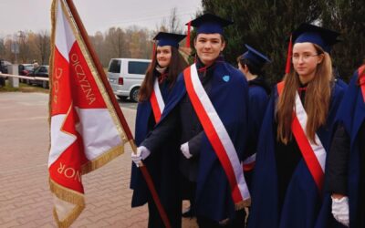 Bóg, Honor, Ojczyzna!